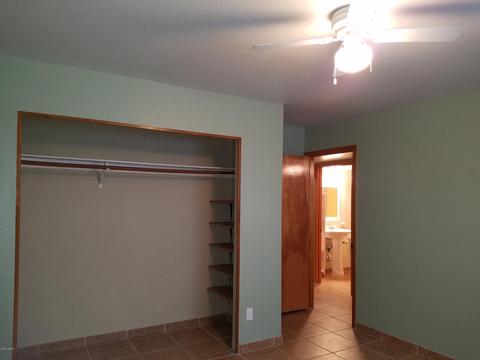 1422 W 7th Ln, Eagar, AZ 85925 photo 35