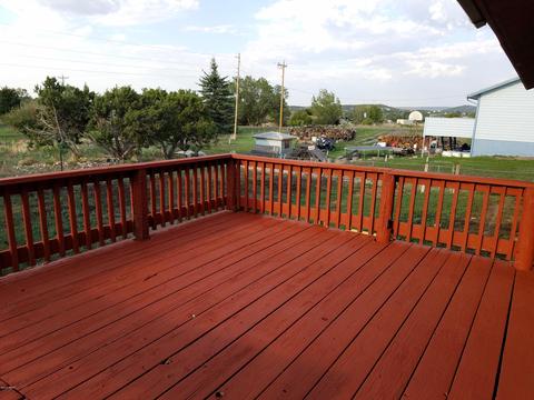 1422 W 7th Ln, Eagar, AZ 85925 photo 15