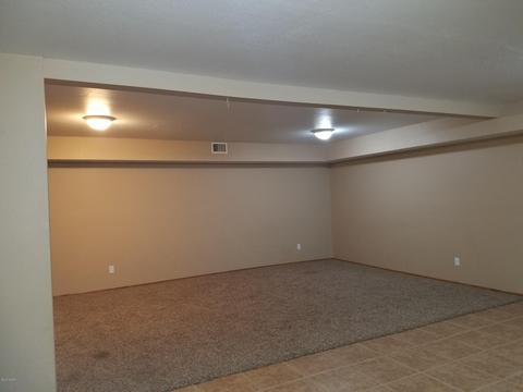 1422 W 7th Ln, Eagar, AZ 85925 photo 30