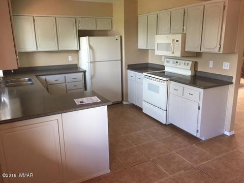 1422 W 7th Ln, Eagar, AZ 85925 photo 8