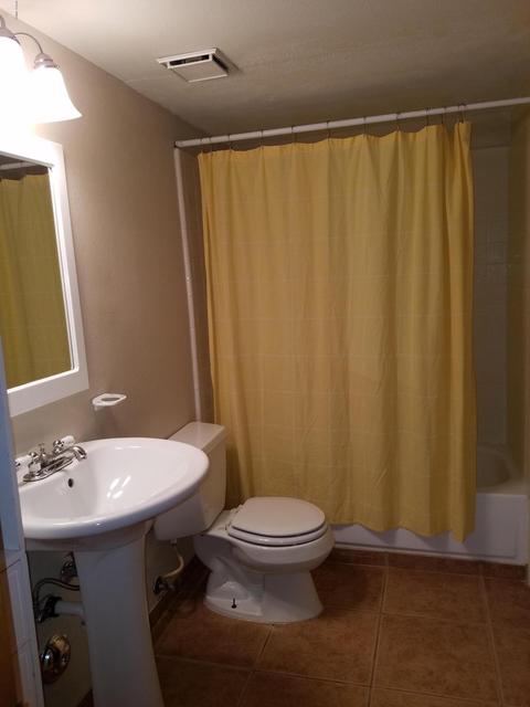 1422 W 7th Ln, Eagar, AZ 85925 photo 32