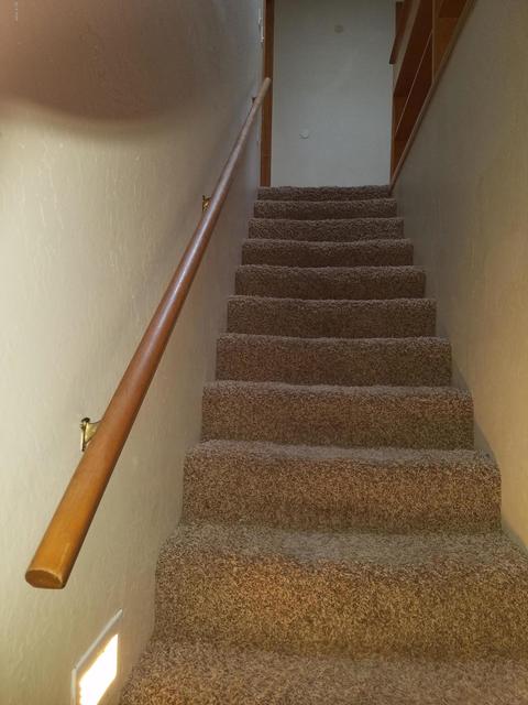 1422 W 7th Ln, Eagar, AZ 85925 photo 36