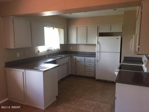 1422 W 7th Ln, Eagar, AZ 85925 photo 9