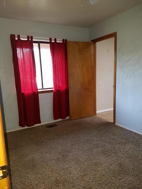 1422 W 7th Ln, Eagar, AZ 85925 photo 22