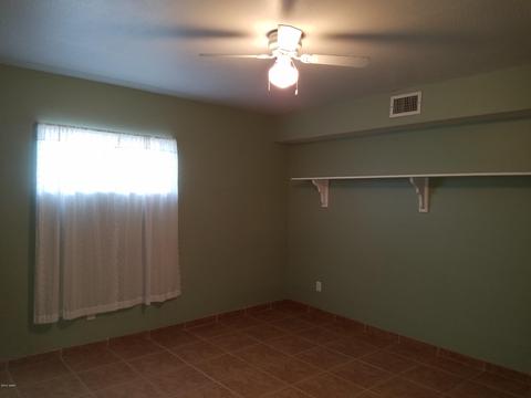1422 W 7th Ln, Eagar, AZ 85925 photo 34