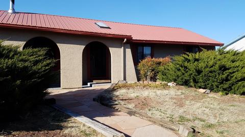1422 W 7th Ln, Eagar, AZ 85925 photo 38