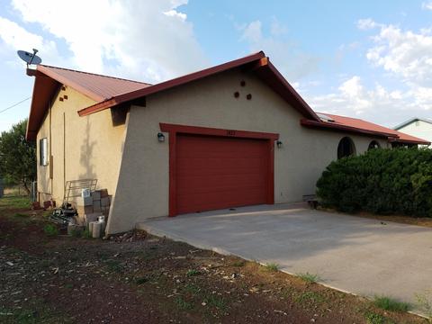 1422 W 7th Ln, Eagar, AZ 85925 photo 39