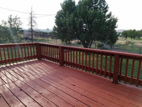 1422 W 7th Ln, Eagar, AZ 85925 photo 16
