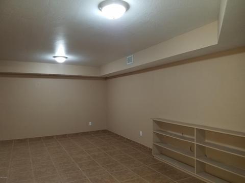 1422 W 7th Ln, Eagar, AZ 85925 photo 29