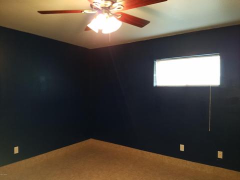 1422 W 7th Ln, Eagar, AZ 85925 photo 33