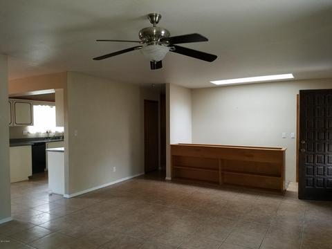 1422 W 7th Ln, Eagar, AZ 85925 photo 6