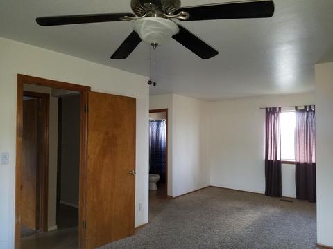 1422 W 7th Ln, Eagar, AZ 85925 photo 24