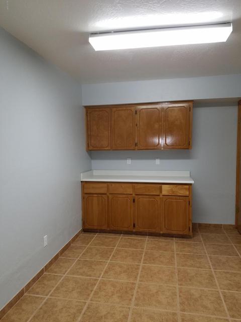 1422 W 7th Ln, Eagar, AZ 85925 photo 31