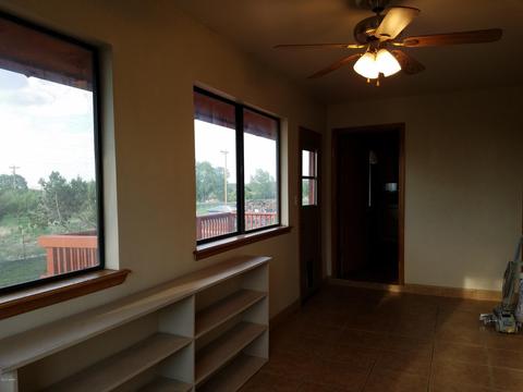 1422 W 7th Ln, Eagar, AZ 85925 photo 14