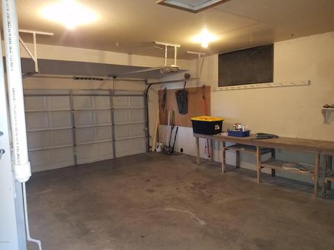1422 W 7th Ln, Eagar, AZ 85925 photo 12