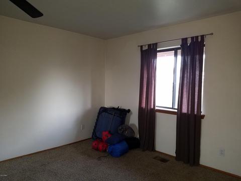 1422 W 7th Ln, Eagar, AZ 85925 photo 23