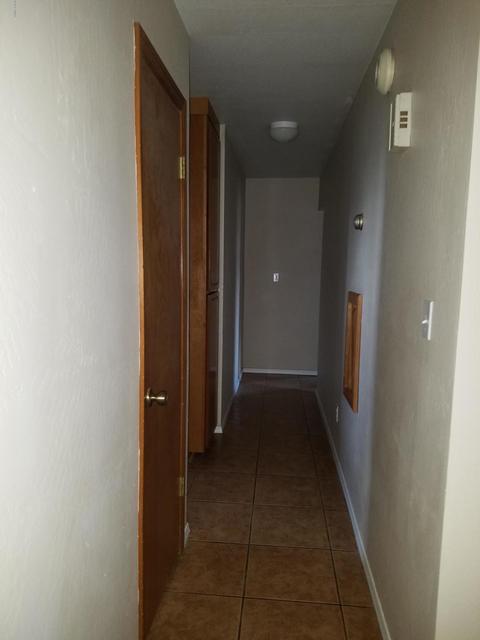 1422 W 7th Ln, Eagar, AZ 85925 photo 20
