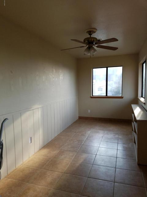 1422 W 7th Ln, Eagar, AZ 85925 photo 11