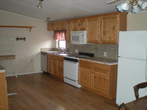 295 S Harless, Eagar, AZ 85925 photo 8