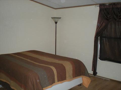 295 S Harless, Eagar, AZ 85925 photo 7