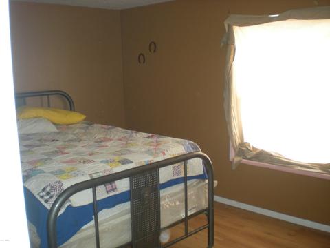 295 S Harless, Eagar, AZ 85925 photo 13