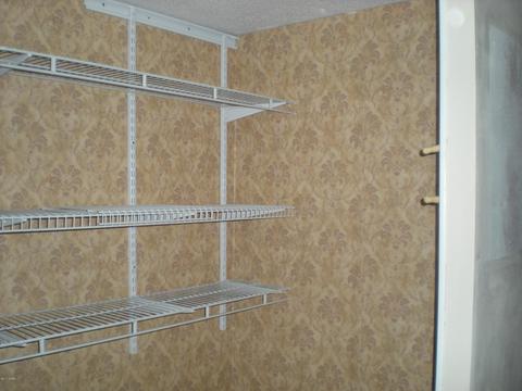 295 S Harless, Eagar, AZ 85925 photo 6