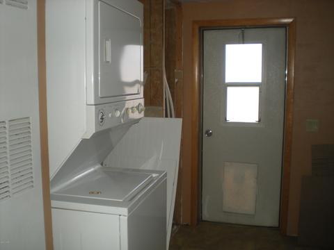 295 S Harless, Eagar, AZ 85925 photo 11