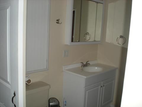 295 S Harless, Eagar, AZ 85925 photo 4