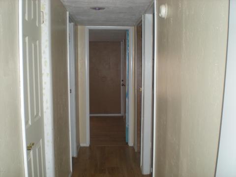 295 S Harless, Eagar, AZ 85925 photo 10