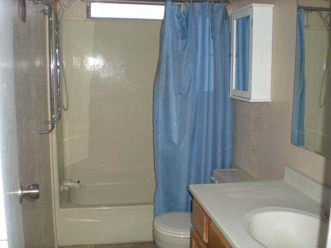 295 S Harless, Eagar, AZ 85925 photo 12