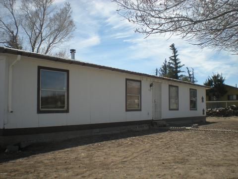 295 S Harless, Eagar, AZ 85925 photo 2