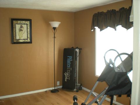 295 S Harless, Eagar, AZ 85925 photo 15