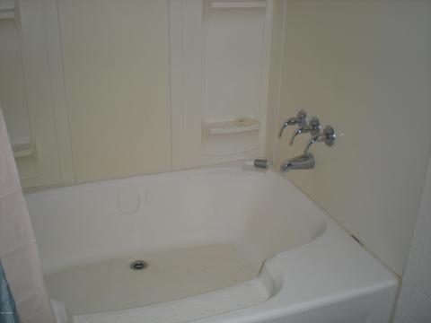 295 S Harless, Eagar, AZ 85925 photo 5