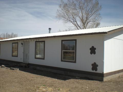 295 S Harless, Eagar, AZ 85925 photo 3