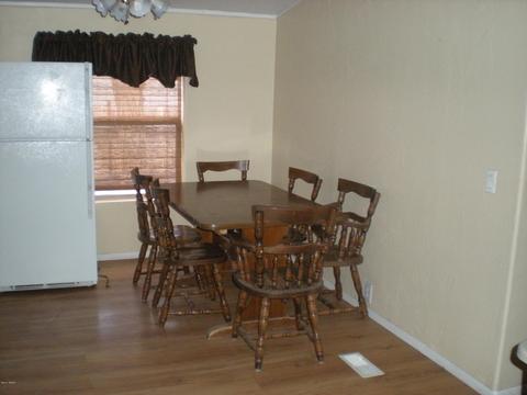 295 S Harless, Eagar, AZ 85925 photo 9