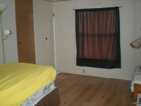 295 S Harless, Eagar, AZ 85925 photo 14