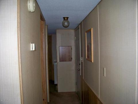 2060 Grey Squirrel Trl, Overgaard, AZ 85933 photo 6