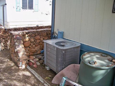 2060 Grey Squirrel Trl, Overgaard, AZ 85933 photo 35