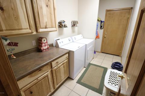 2287 Bison Ranch Trl, Overgaard, AZ 85933 photo 25