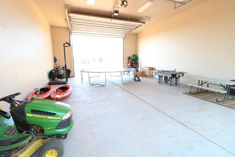2287 Bison Ranch Trl, Overgaard, AZ 85933 photo 40