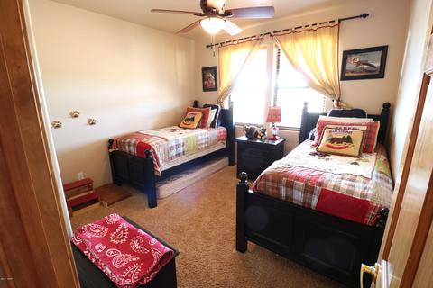 2287 Bison Ranch Trl, Overgaard, AZ 85933 photo 27