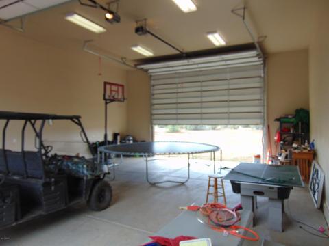 2287 Bison Ranch Trl, Overgaard, AZ 85933 photo 46