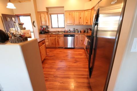 2287 Bison Ranch Trl, Overgaard, AZ 85933 photo 22