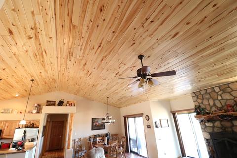 2287 Bison Ranch Trl, Overgaard, AZ 85933 photo 12