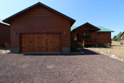 2287 Bison Ranch Trl, Overgaard, AZ 85933 photo 33