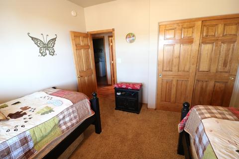 2287 Bison Ranch Trl, Overgaard, AZ 85933 photo 28