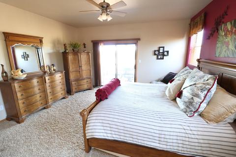 2287 Bison Ranch Trl, Overgaard, AZ 85933 photo 15