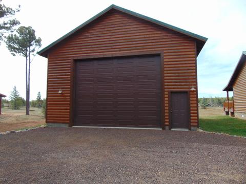 2287 Bison Ranch Trl, Overgaard, AZ 85933 photo 47