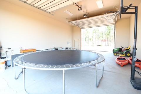 2287 Bison Ranch Trl, Overgaard, AZ 85933 photo 41
