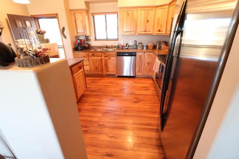 2287 Bison Ranch Trl, Overgaard, AZ 85933 photo 45